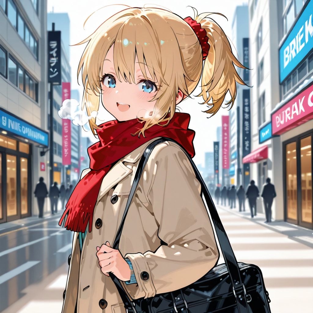 新年おめでとう｡仕事頑張ろうね｡