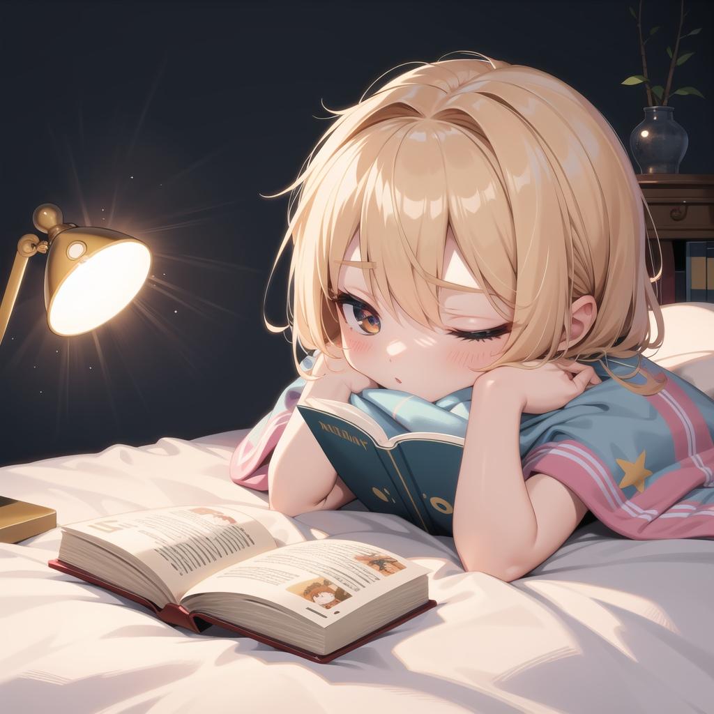 翻訳しながら読む海外小説