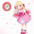 うちの子じゃんけん 2026/07/13 2枚目