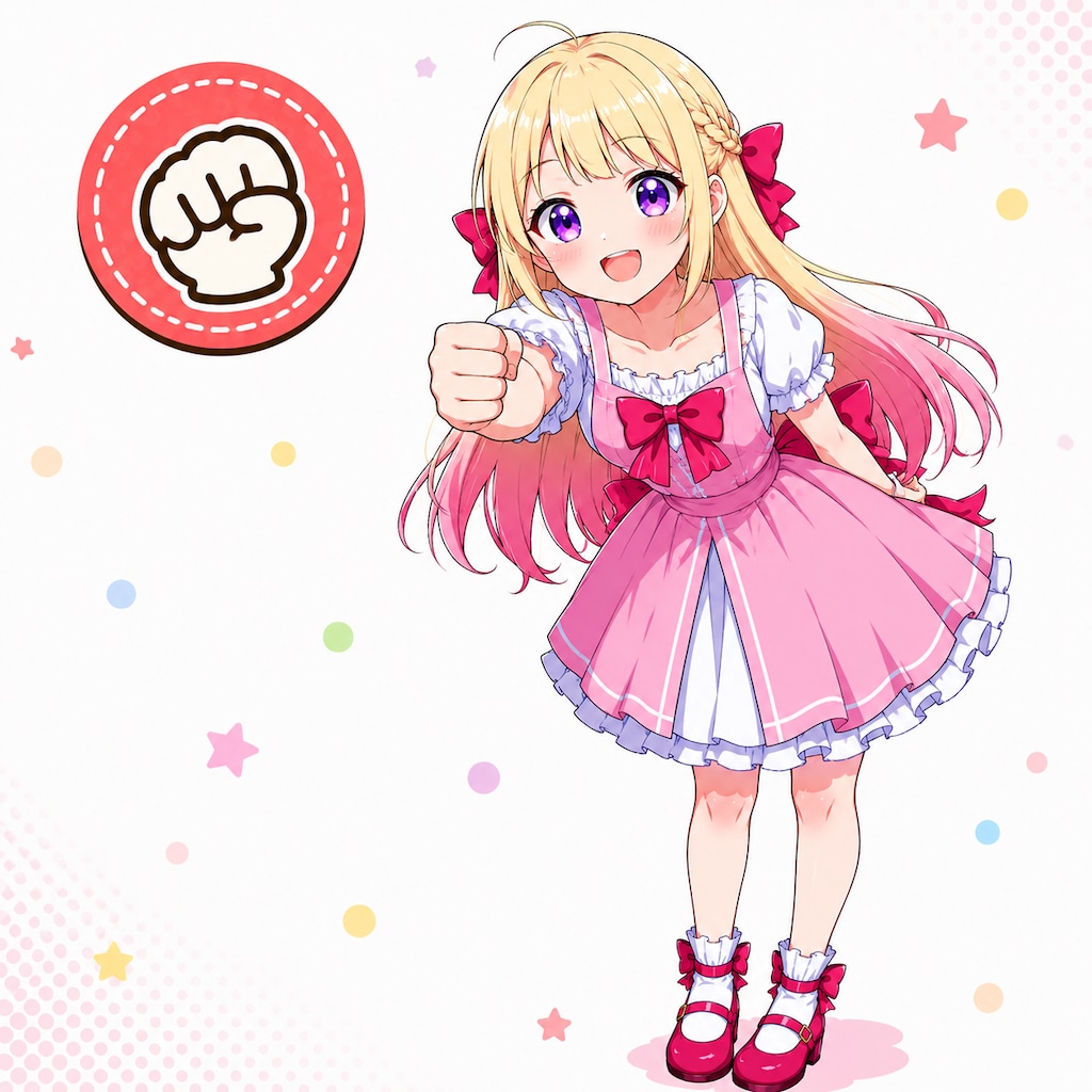 うちの子じゃんけん 2026/07/13