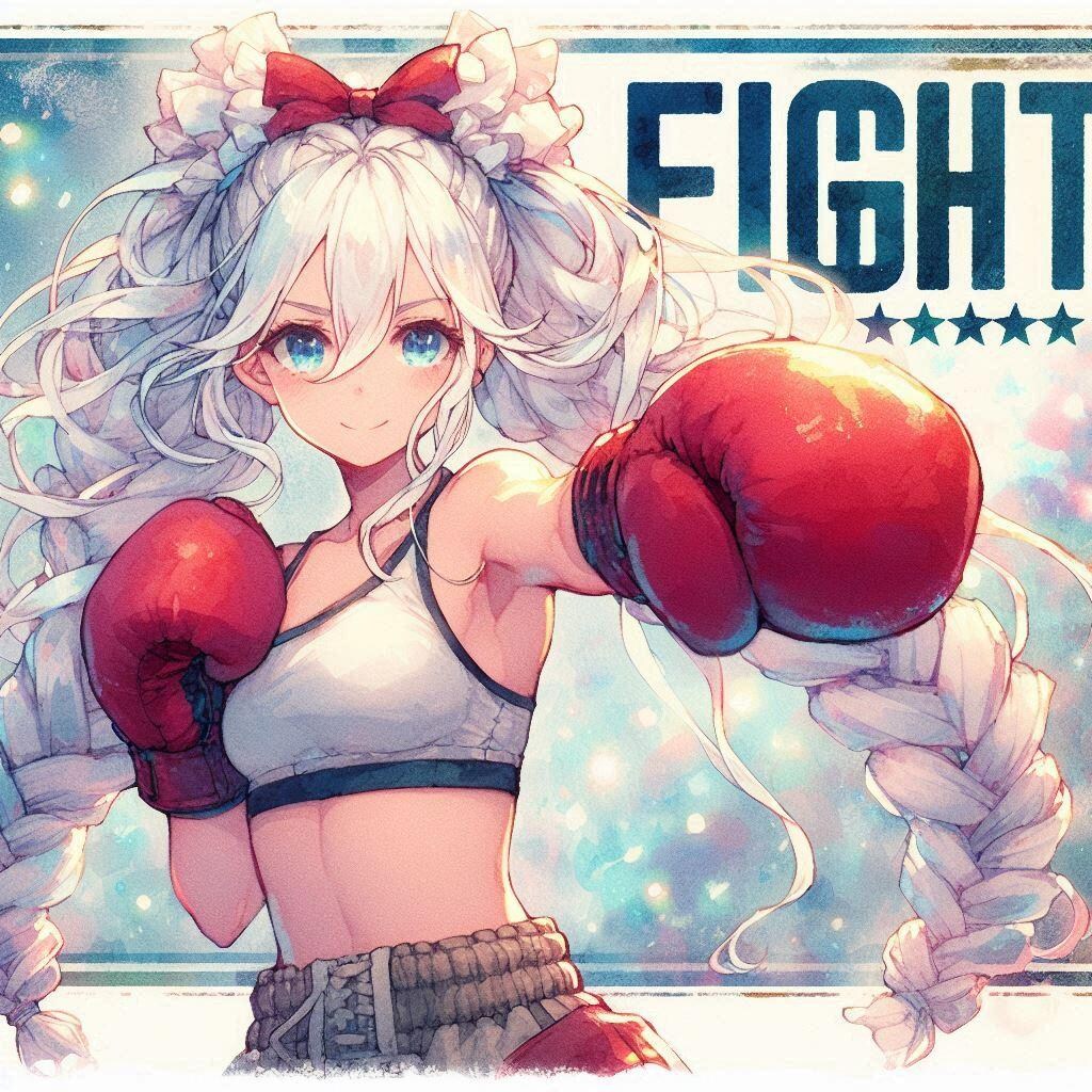 映画のポスター