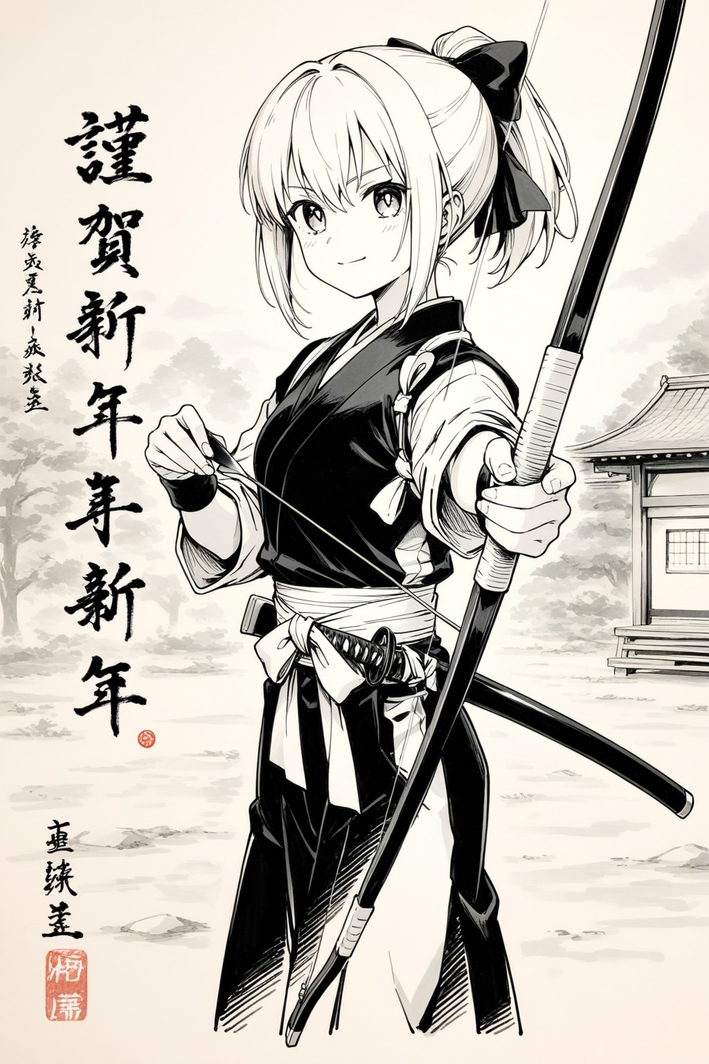 淑女