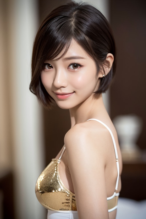 [Image: 0907dc86-f93b-4e53-9398-d9b19034f187.png]
