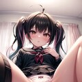 Bちゃんパンツ 8枚目
