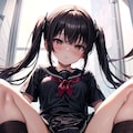 Bちゃんパンツ 10枚目
