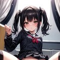 Bちゃんパンツ 4枚目