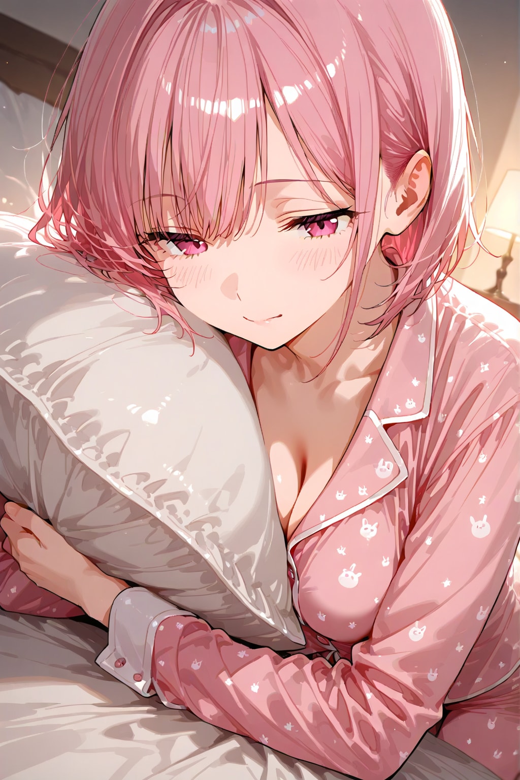 [Image: 43c11404-473b-4066-9c10-dfefa6a5cb91.png]