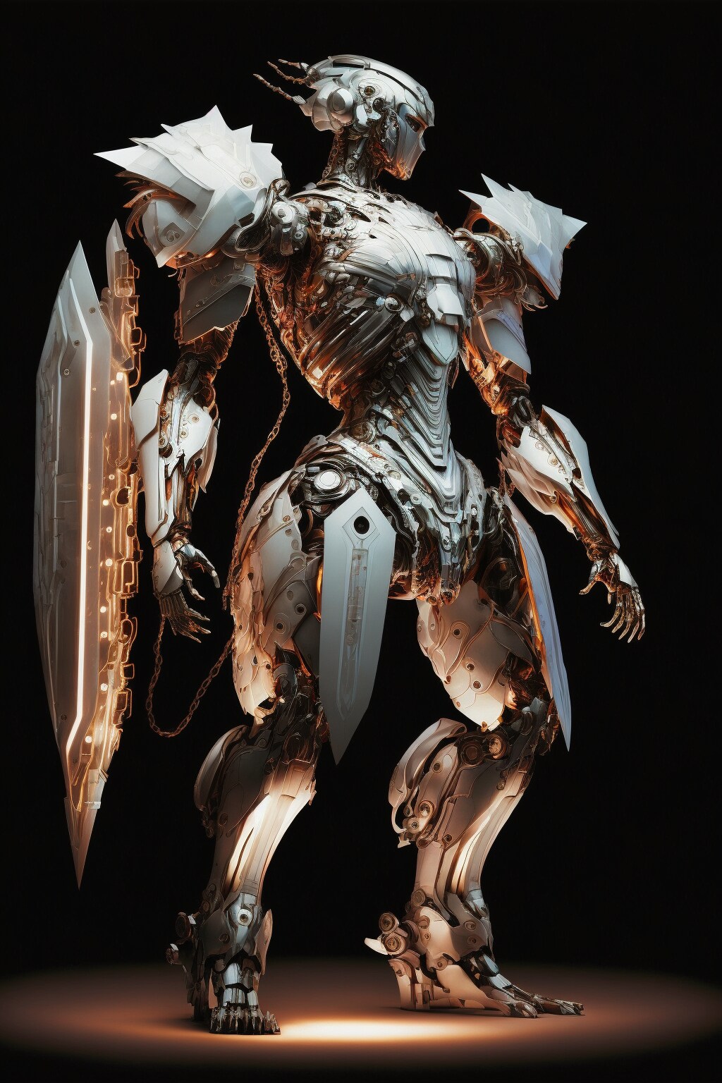 永世中立国：世界樹　駆動騎士『チューリッヒ』