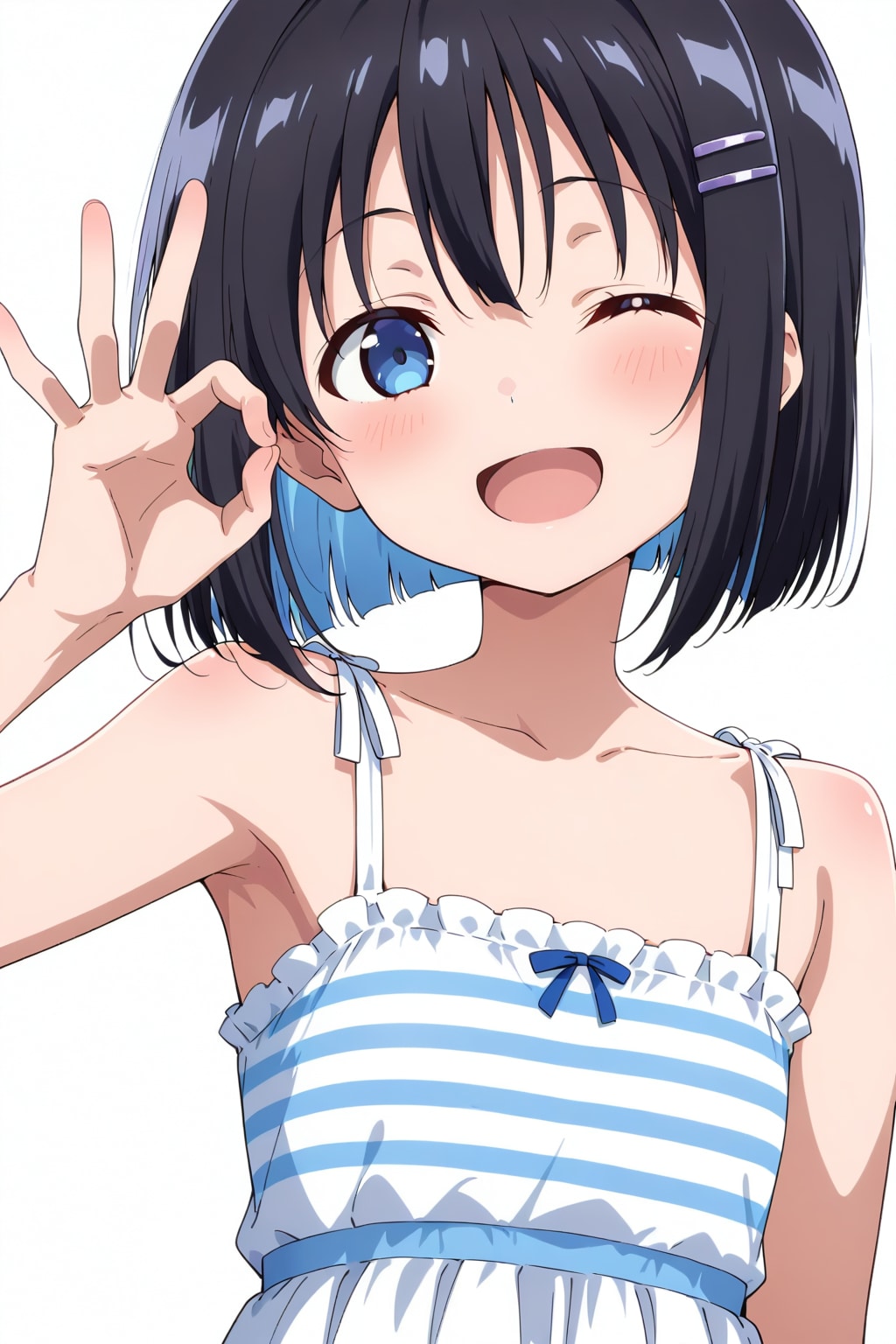 chan shinさんのバナにゃんとバナわんFA