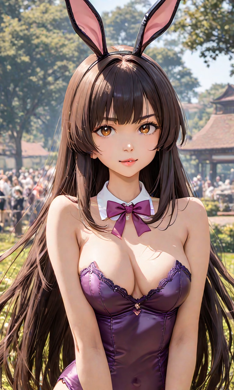 私の事どう思ってるの？