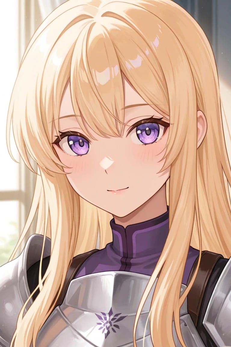 【ケモ耳】クレアちゃん205 | の人気AIイラスト・グラビア