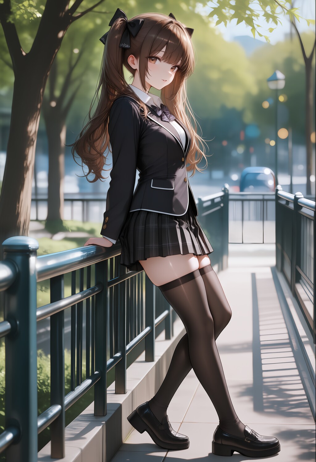 待っていたよ