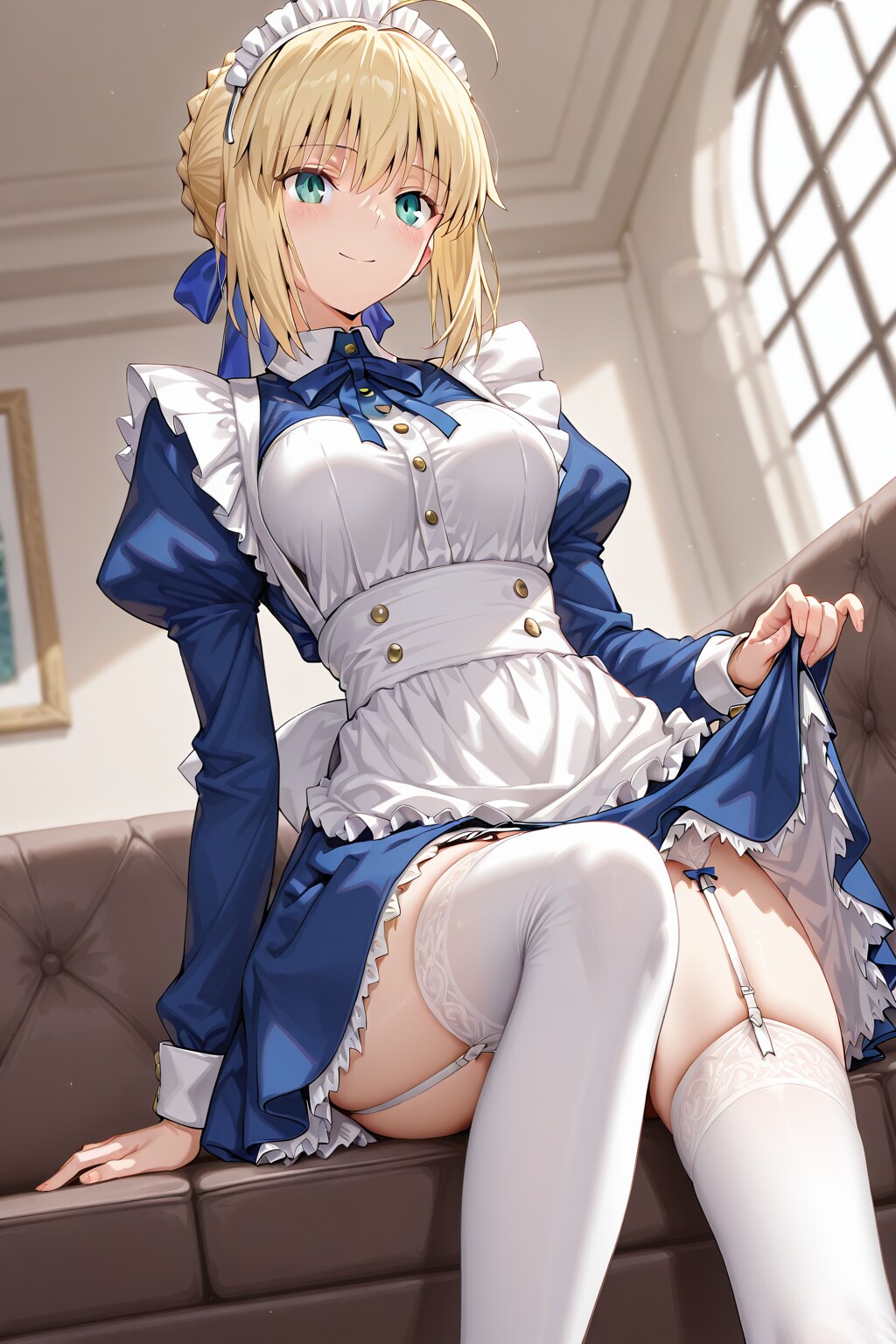 10/14 今日は火曜日、朝晩の涼しさが感じられますね。