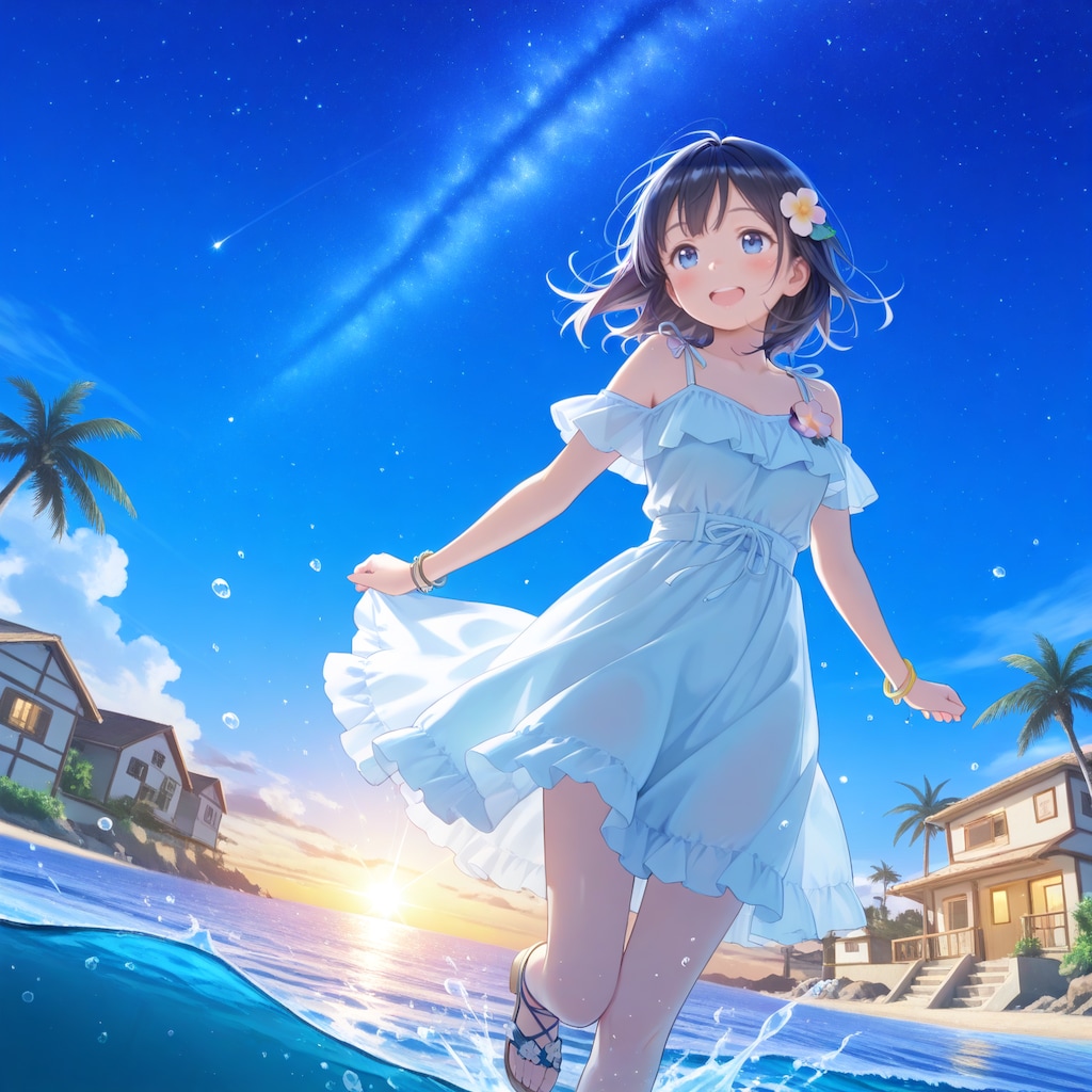 新モデル試作（よろず）