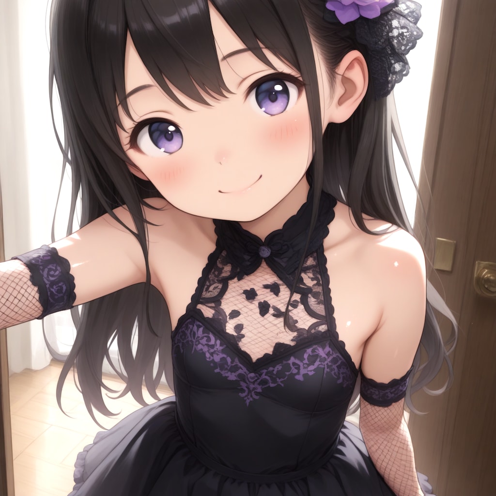 新モデル試作（よろず）