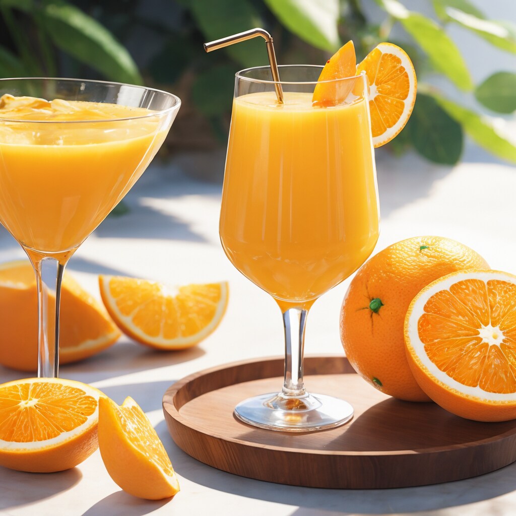 バイトお疲れ様でした✨