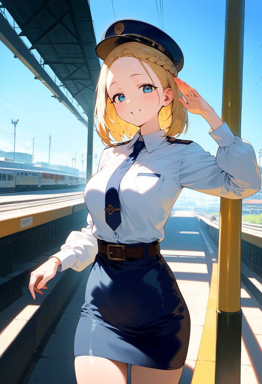 プリンセス 1399