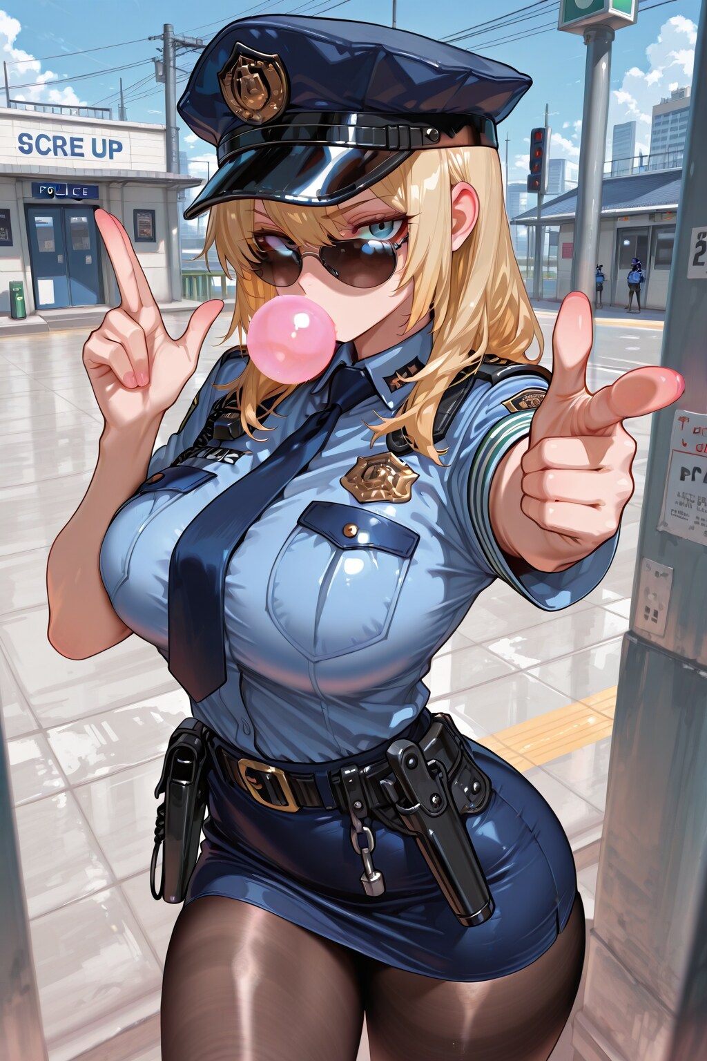 今日の投稿0528