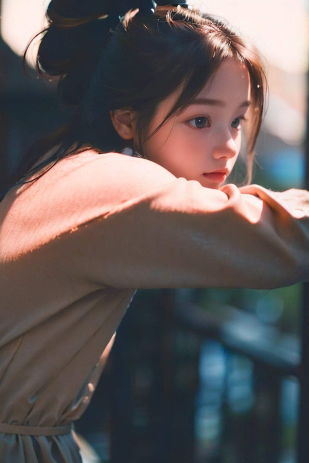 portrait_0082