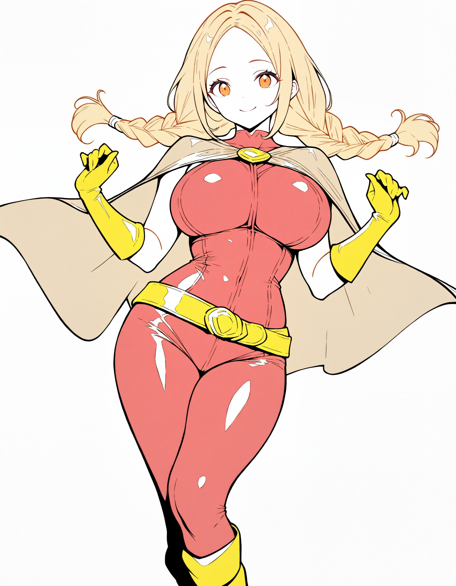 コスプレ姉さんXL