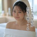 志葉朱李『ニャンノ世界のセクシー女優』【ニャンノ世界】 6枚目