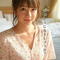 志葉朱李『ニャンノ世界のセクシー女優』【ニャンノ世界】 3枚目