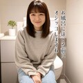 志葉朱李『ニャンノ世界のセクシー女優』【ニャンノ世界】 4枚目