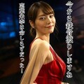 志葉朱李『ニャンノ世界のセクシー女優』【ニャンノ世界】 2枚目