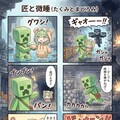 The Labyrinth's Roar and the Silent Guardian 7枚目