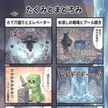 The Labyrinth's Roar and the Silent Guardian 5枚目