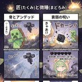The Labyrinth's Roar and the Silent Guardian 2枚目