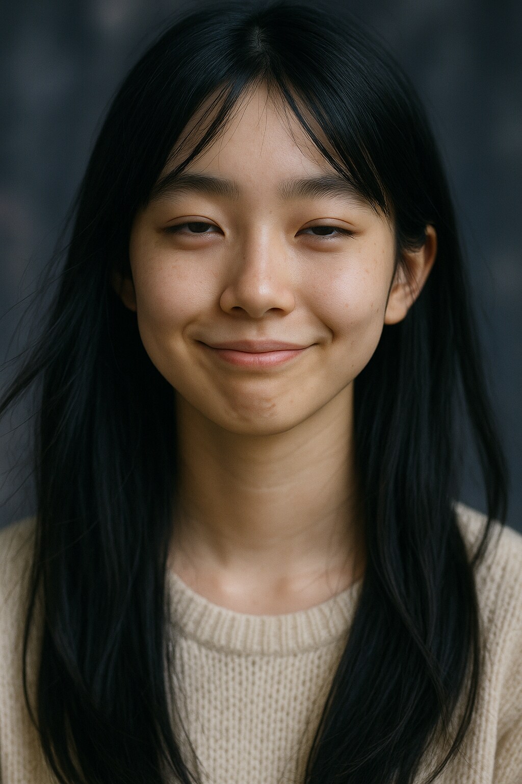 ヒソカのモノマネ