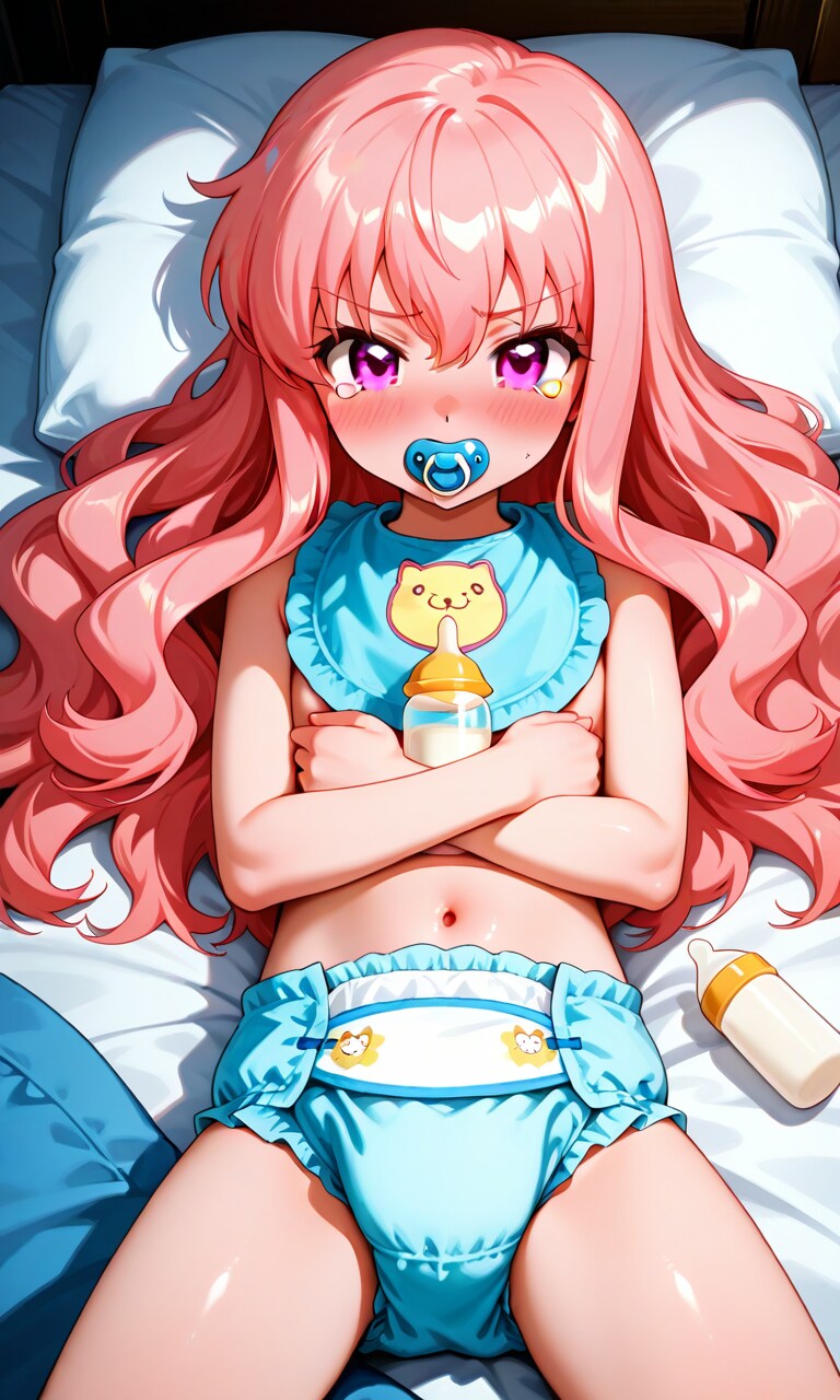 ルイズ
