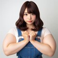 己の二の腕女子💪 5枚目