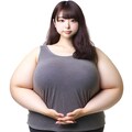 己の二の腕女子💪 10枚目