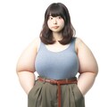 己の二の腕女子💪 11枚目