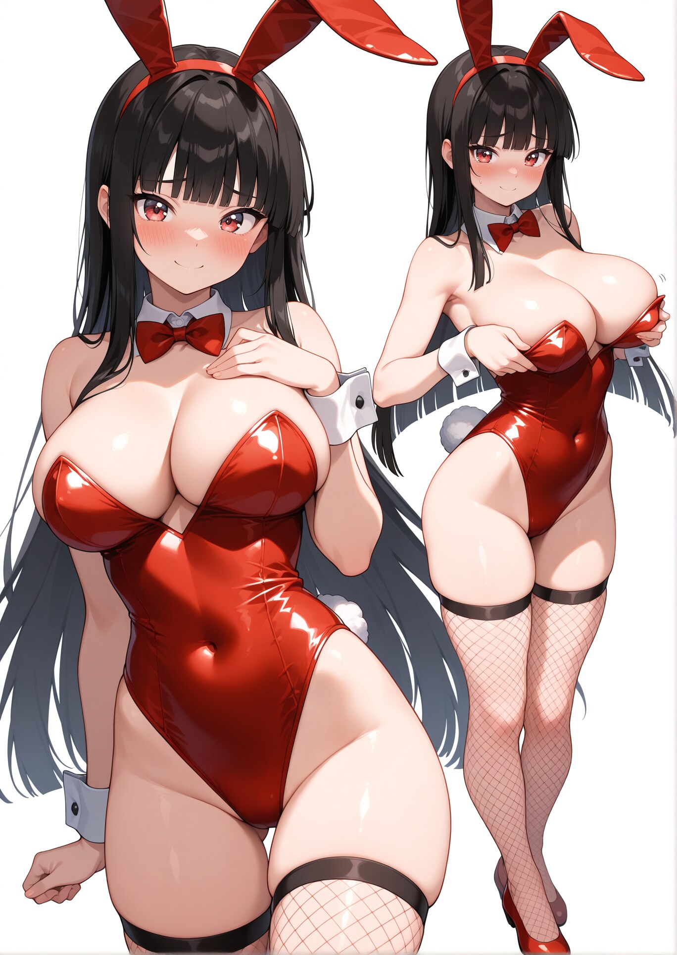 バニバニ