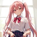 男の娘の膨らみ2 4枚目