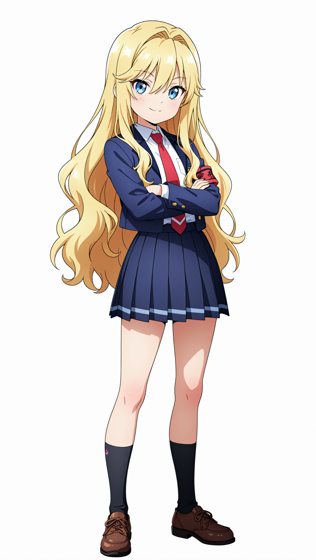 ミヤビちゃん