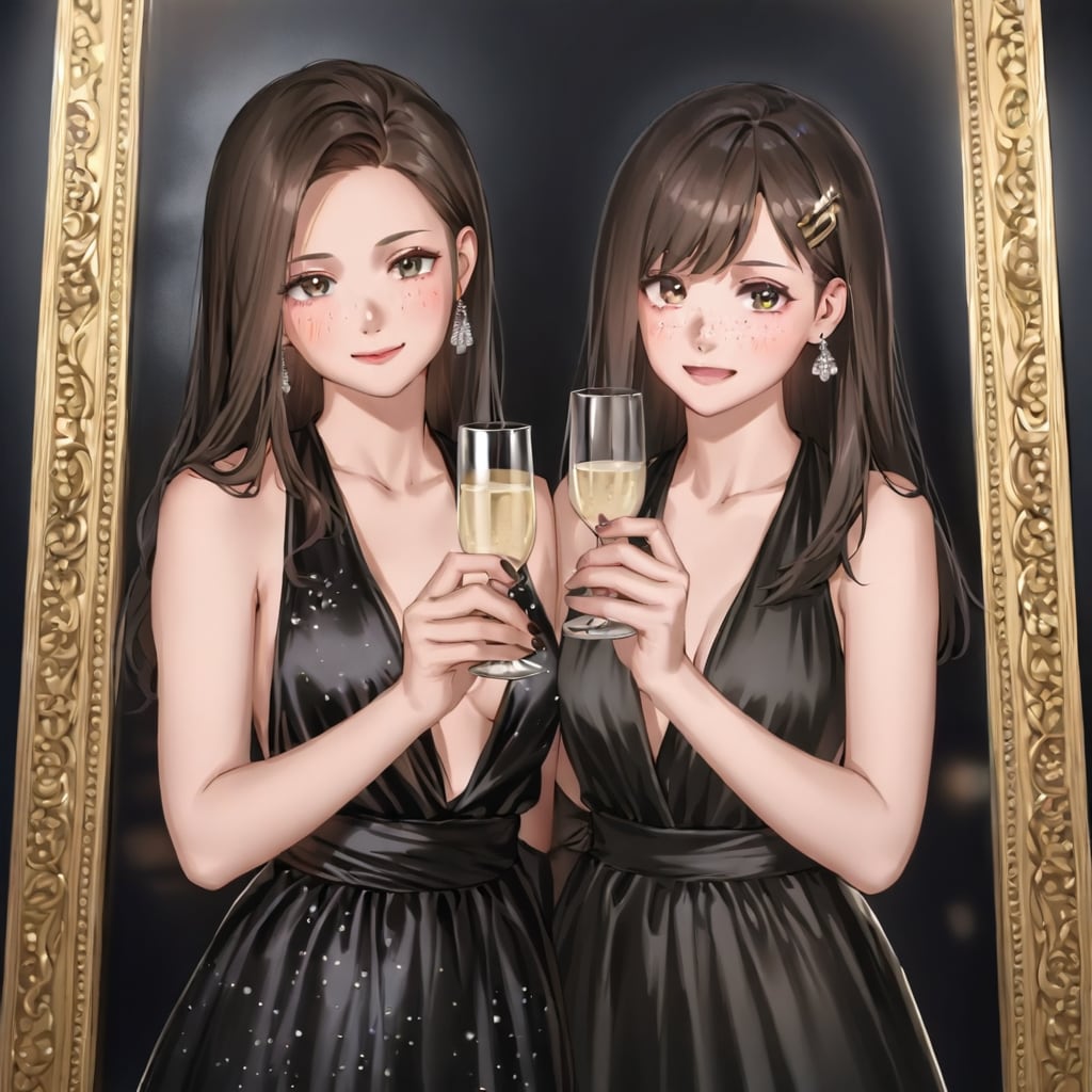 Cheers