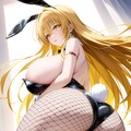 シャイニングバニー🐰 2枚目