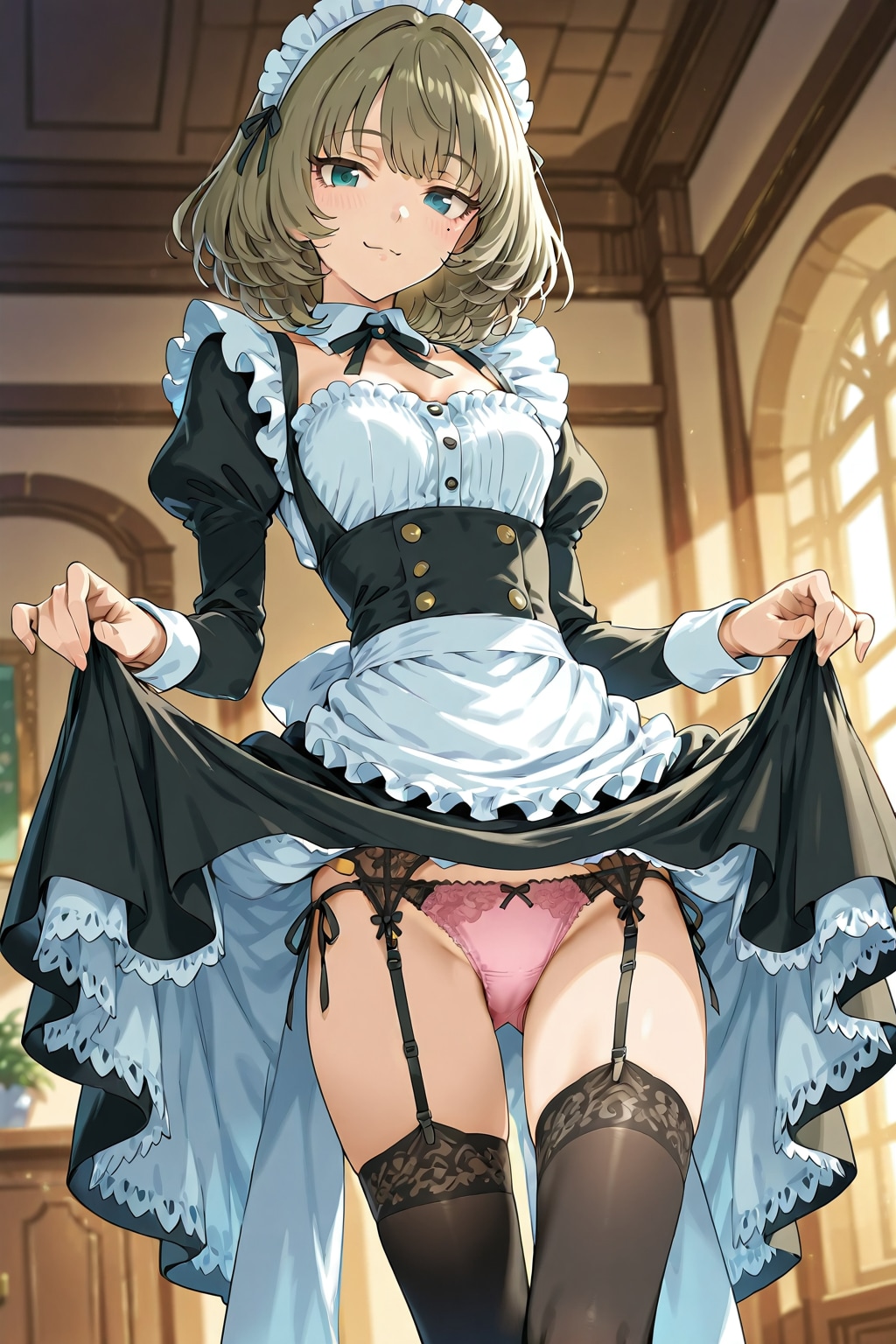 今日のお礼です・・・忘れない様にして下さいね💕