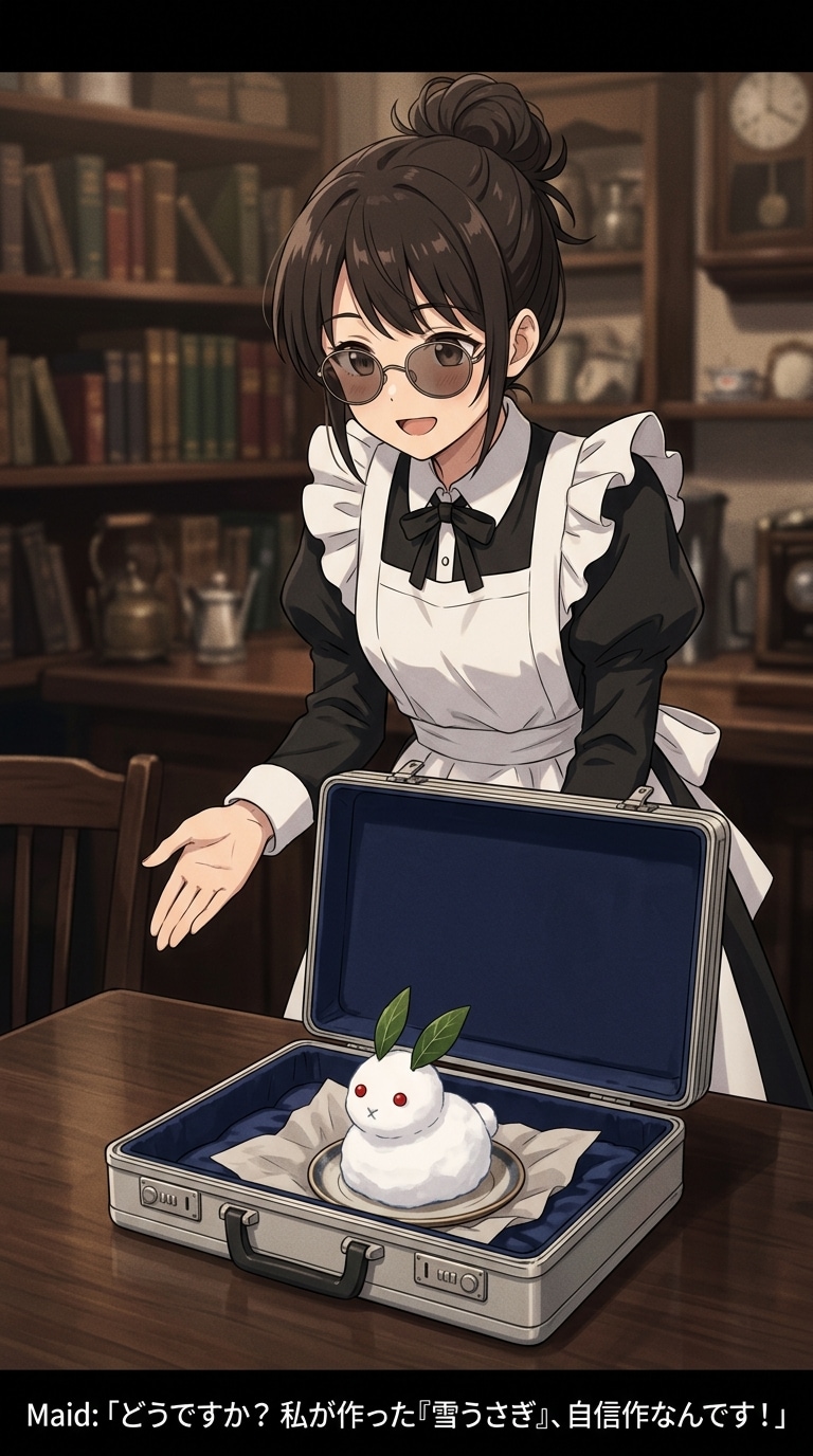 きょうの取引