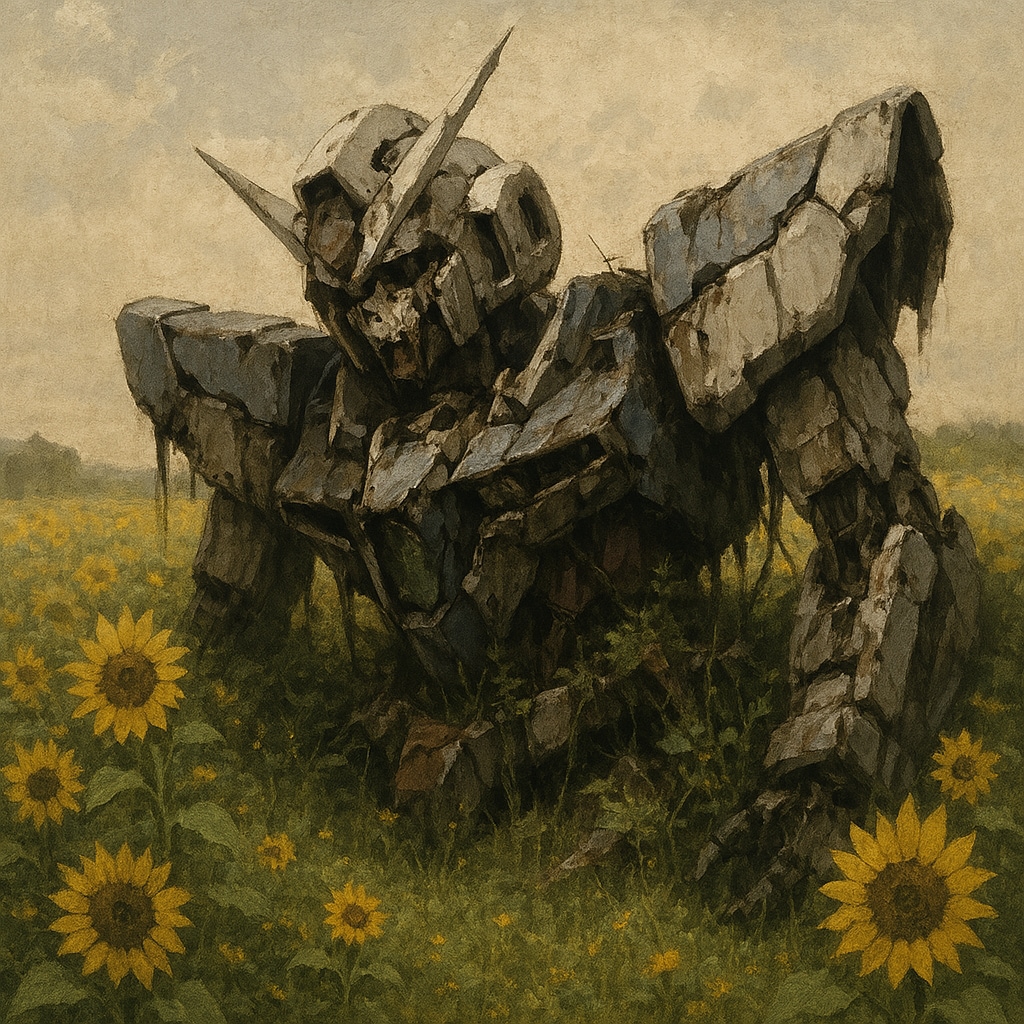 trust you | の人気AIイラスト・グラビア