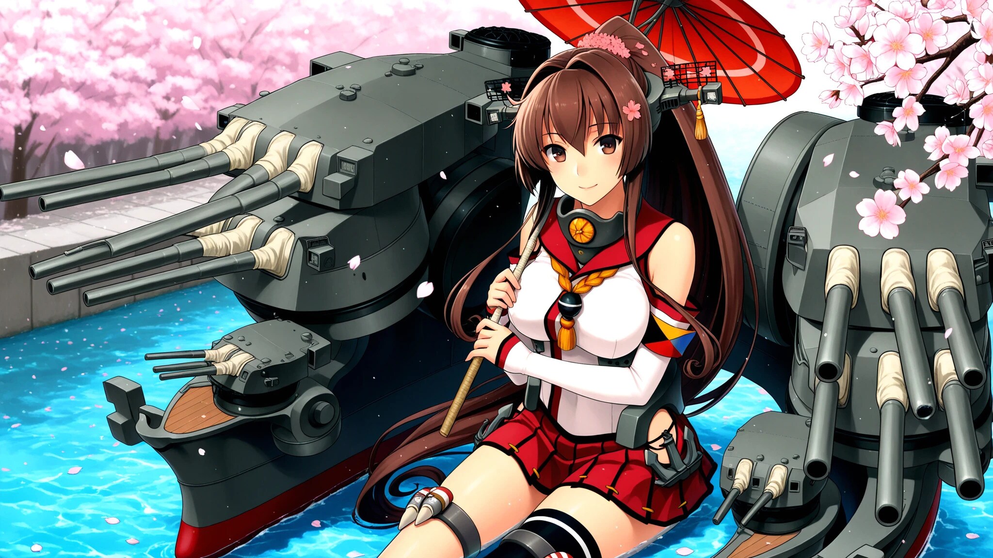 大和さん
