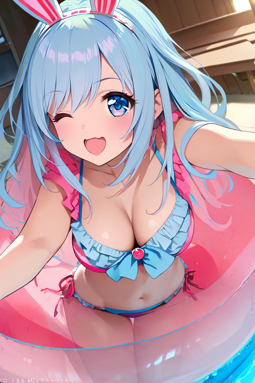 [Image: 310293ca-3bc7-4acf-80cb-4db95008d138.png]