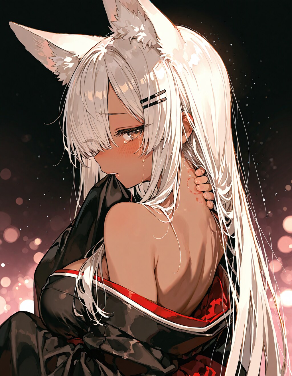強すぎです…