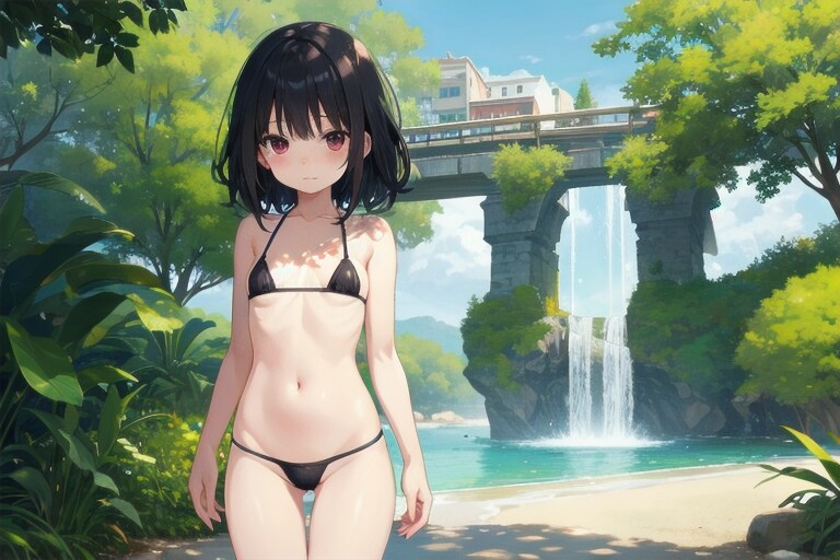 本当に、戻せなくなって・・・、つらい。(言い訳