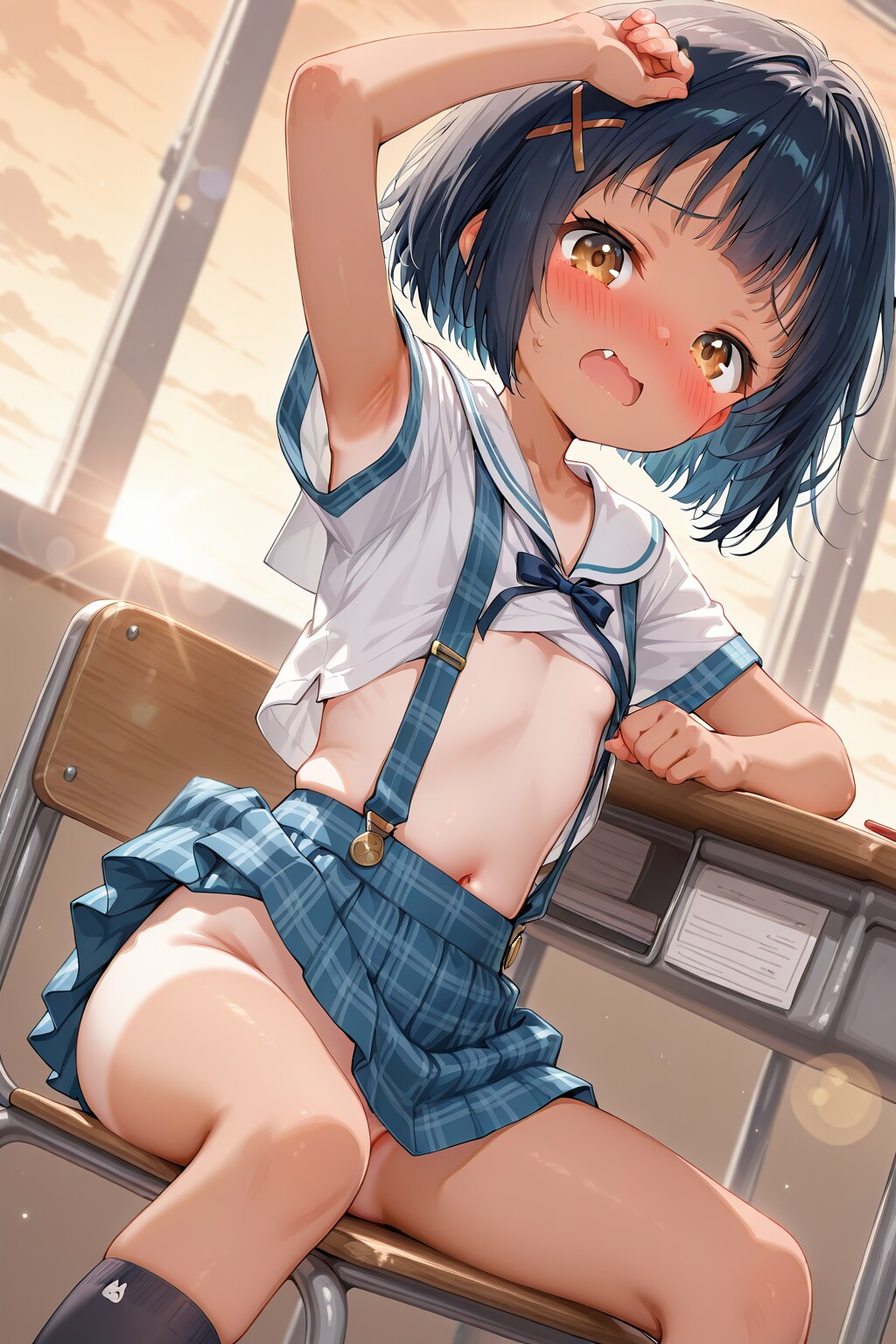 ヒヤケアト