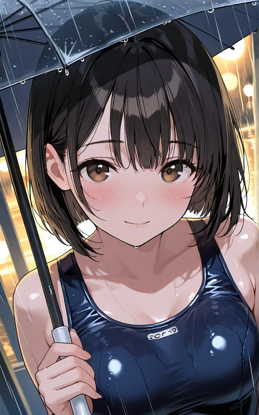投稿忘れ